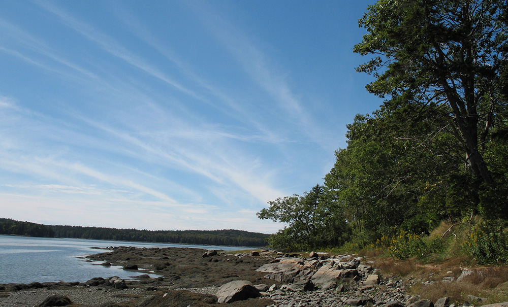 Tills Point Inset Img 0061 1000x605