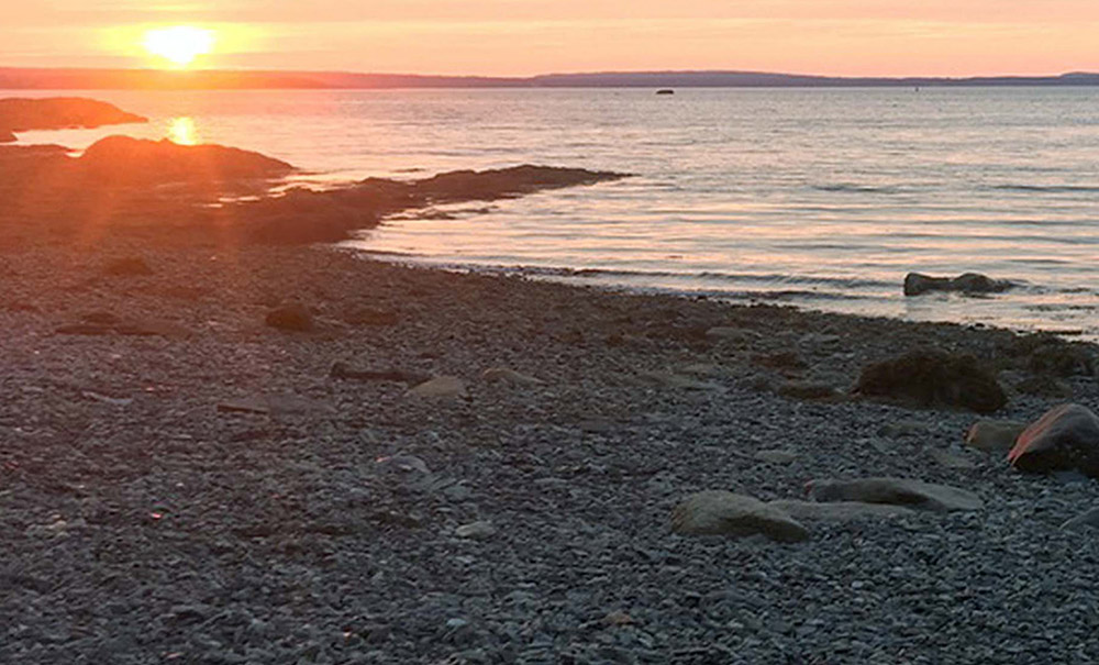 Tinker Island Header Img 2faa 1000x605 thumbnail