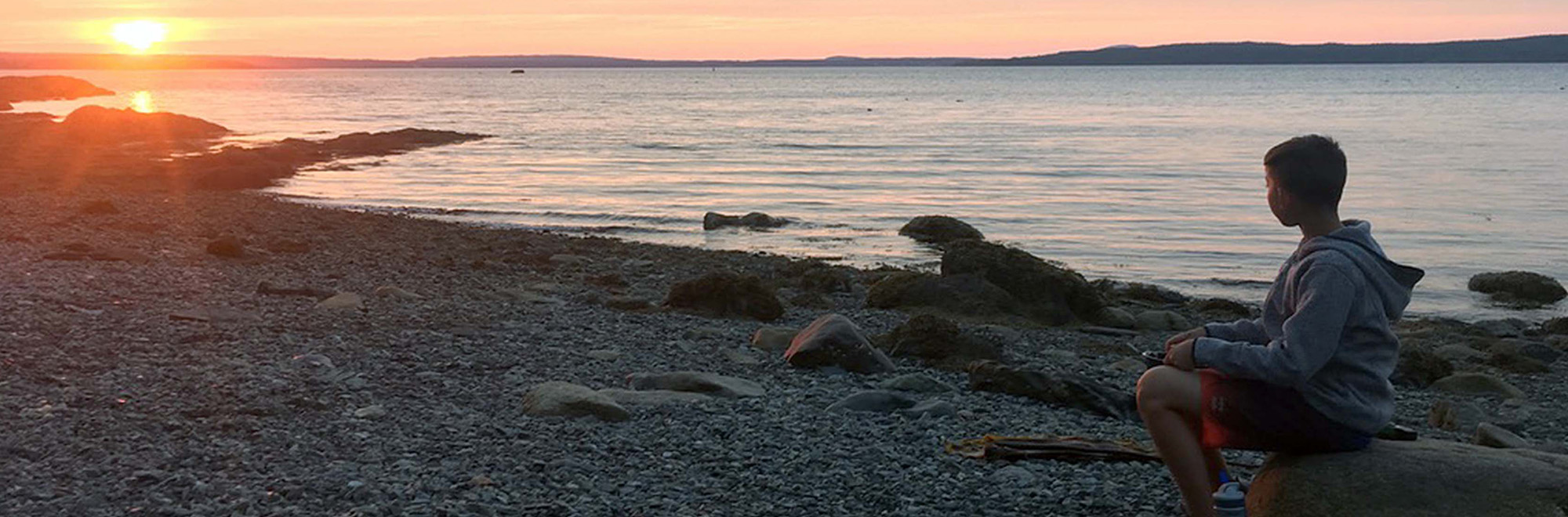 Tinker Island Header Img 2faa 2000x660