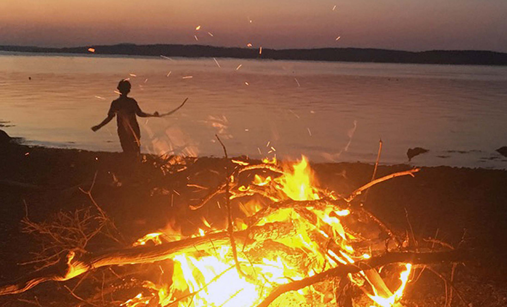 Tinker Island Inset Img 2fe2 1000x605