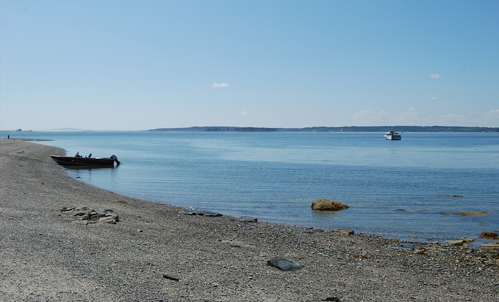 Tinker Island Inset Img Tinker Beach 3 1000x605