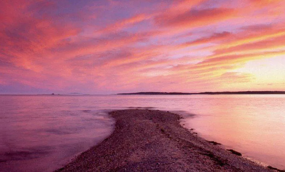 Tinker Island Inset Img w960 1 1000x605