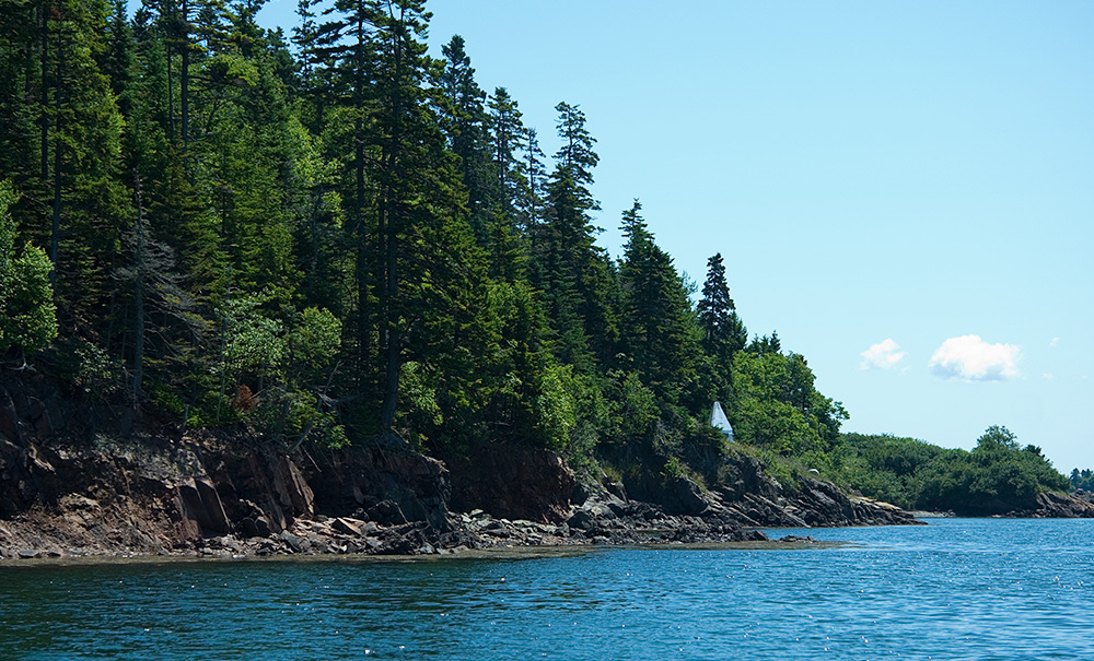 Treat Island Inset Img 009 1000x605