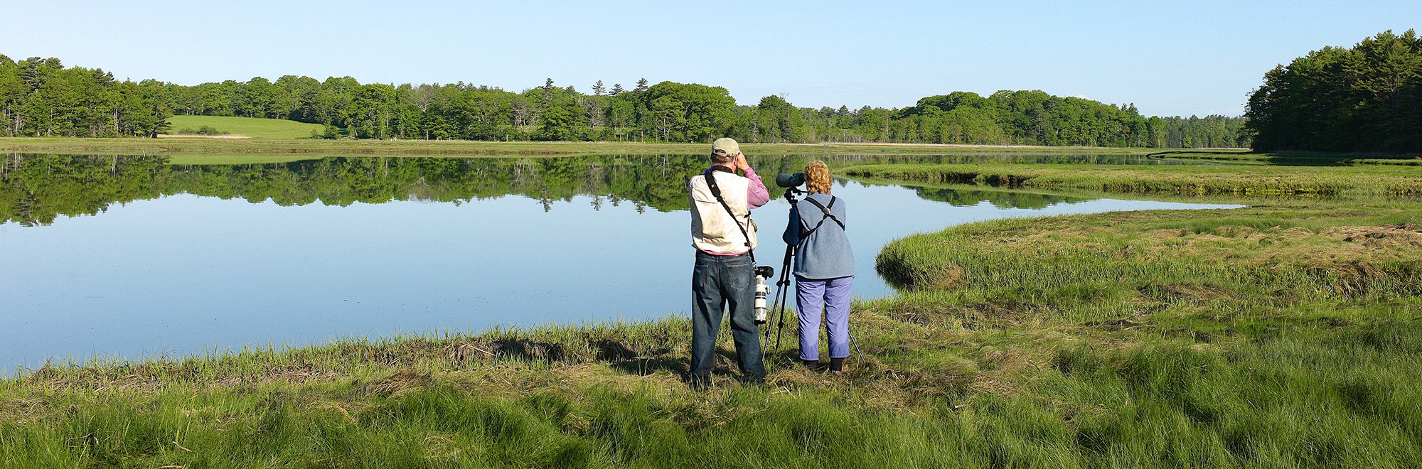 Weskeag South Thomaston Header Img L1001909 2000x660