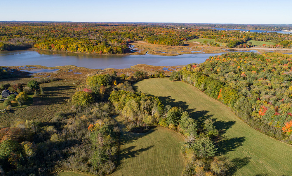 Weskeag South Thomaston Inset img 0066 1000x605