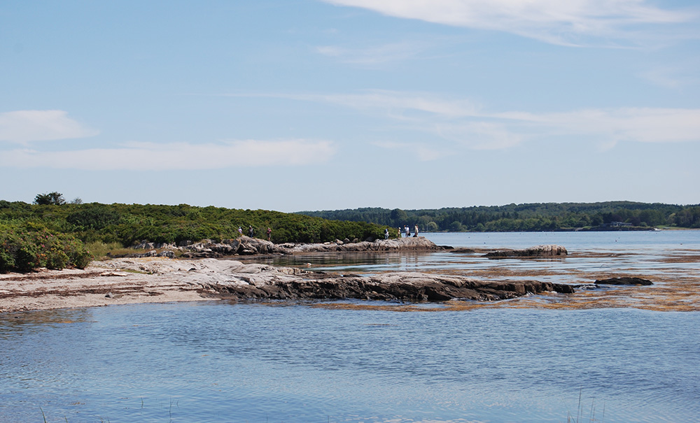 Whaleboat Island Inset Img 341 1000x605