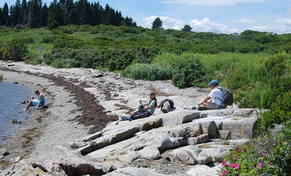 Whaleboat Island Inset Img 374 1000x605