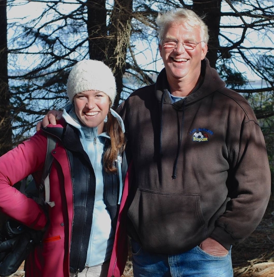 Why We Do It 2 270x275