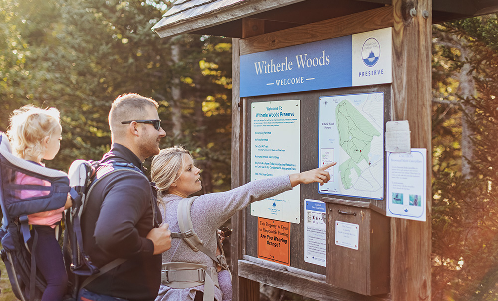 Witherie Woods Castine Inset Img 7L8A2893 1000x605