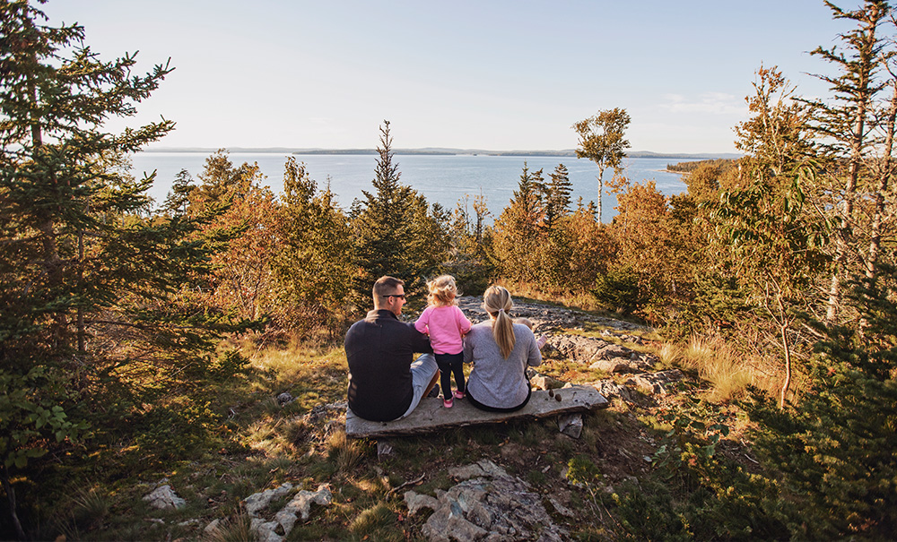 Witherie Woods Castine Inset Img 8985 1000x605