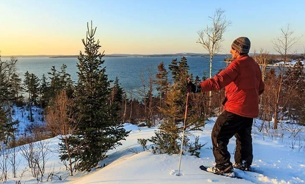 Witherie Woods Castine Inset Img witherlemonkman 1000x605