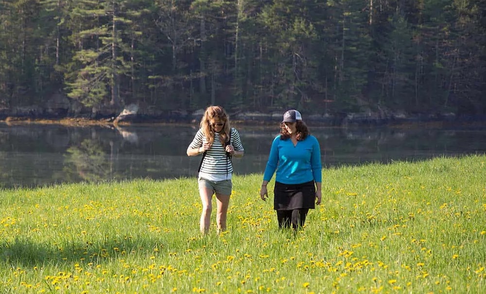 Woodward Point Inset img kw03142 1000x605