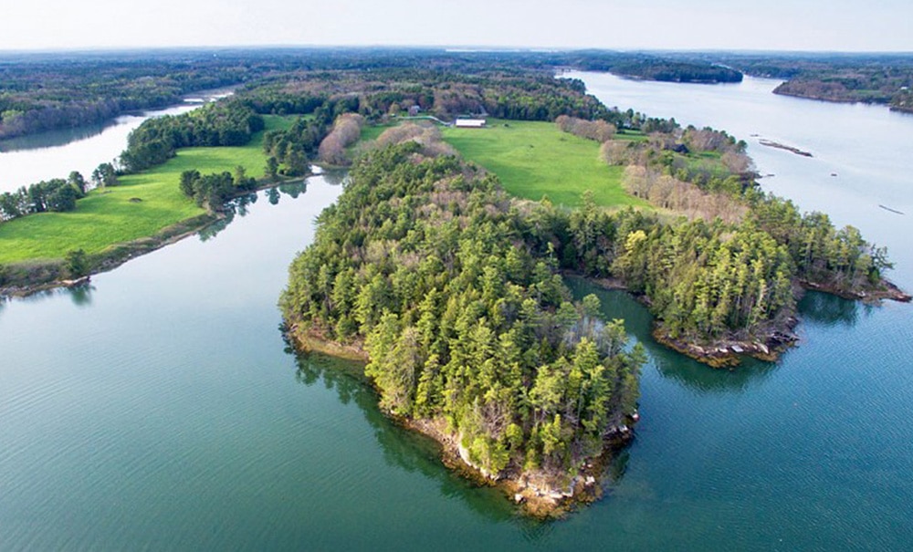 Woodward Point Inset img w960h960 1000x605