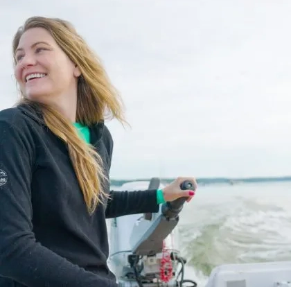 community Amanda Moeser 420x420