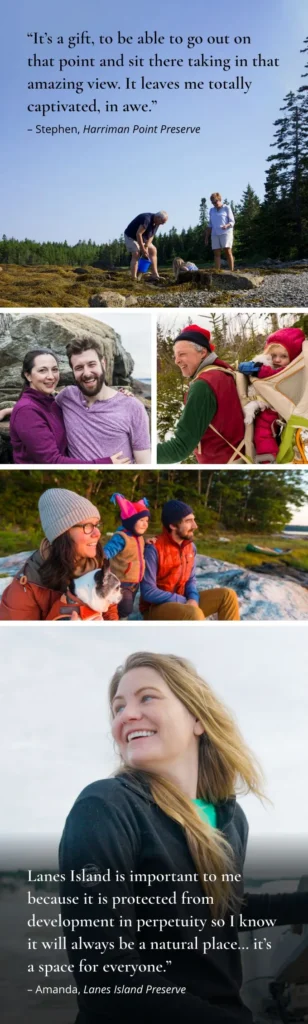 image quote desktop 1