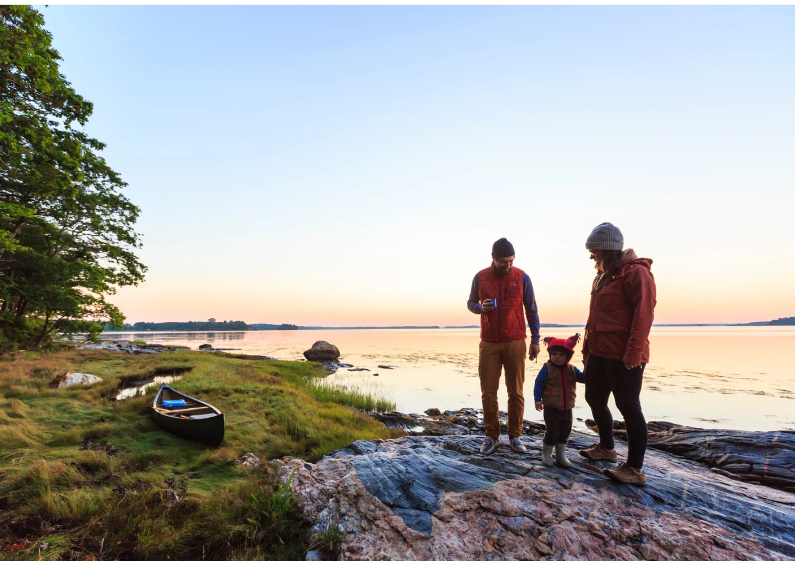 land protection 800x565