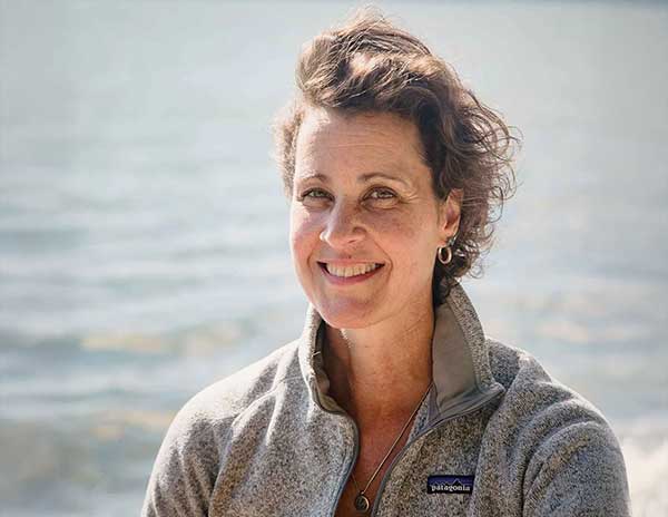 mcht 3 0722StookeyKateMCHT040 600x465