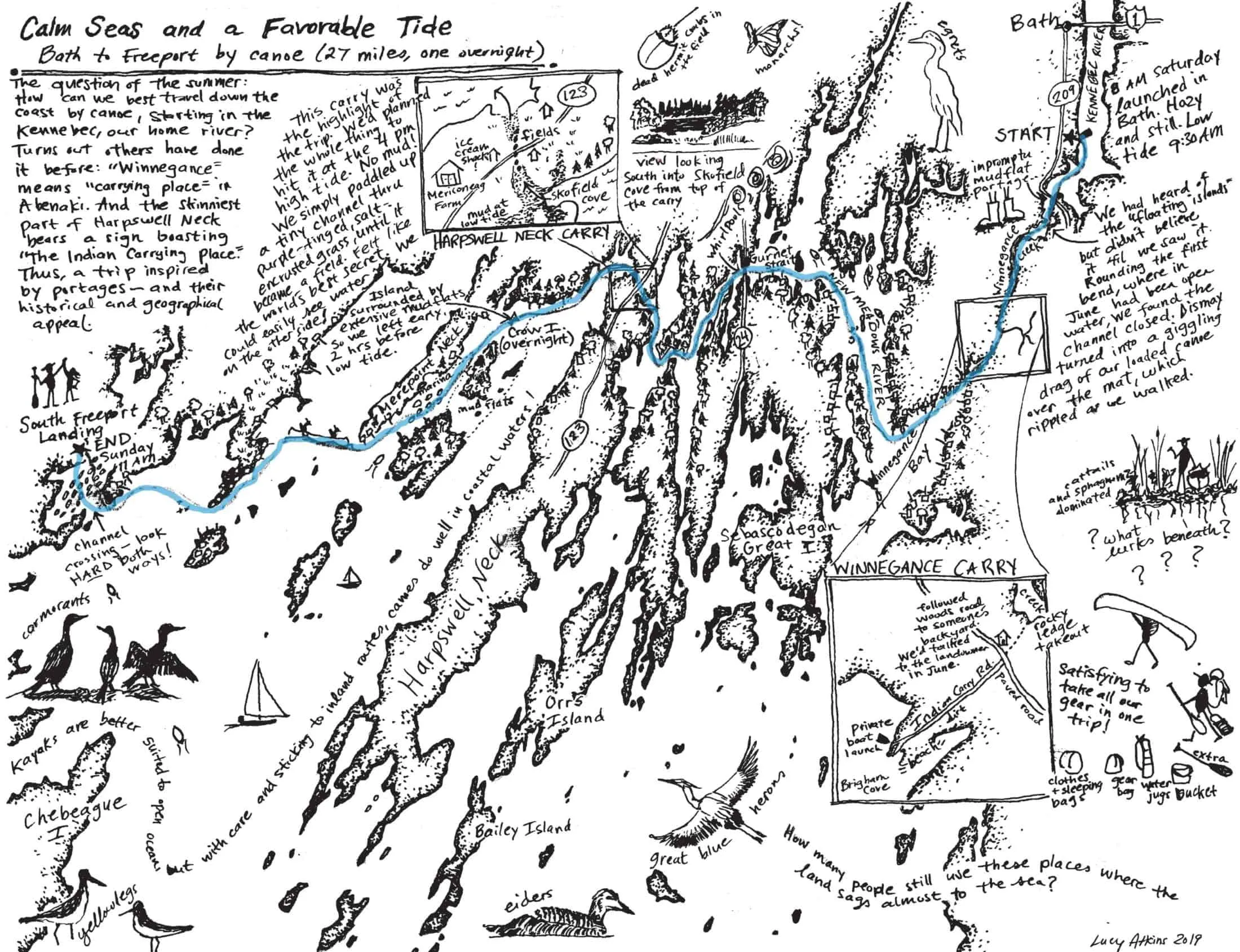 mcht 8382 Atkins Map