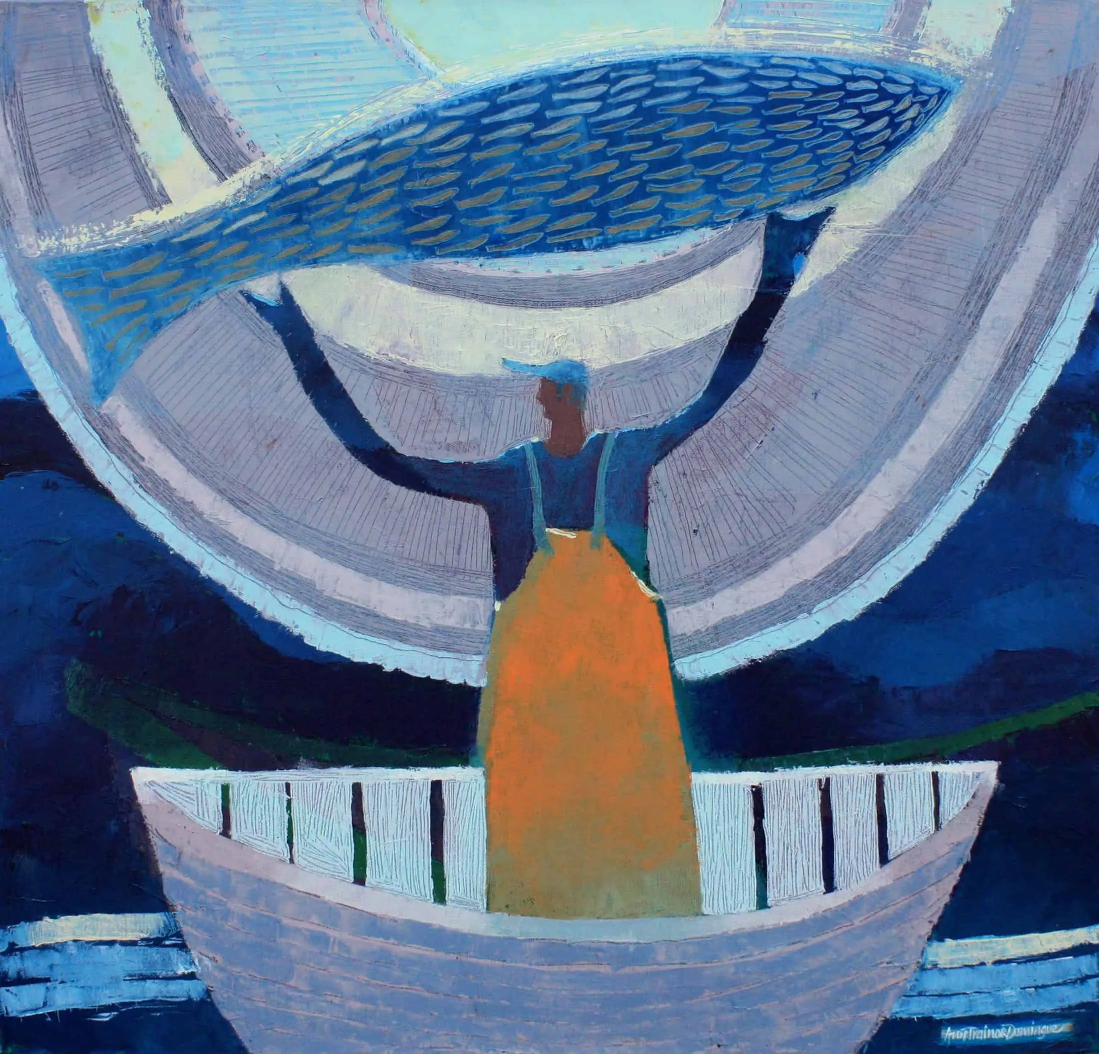 mcht ATD third file square scaled