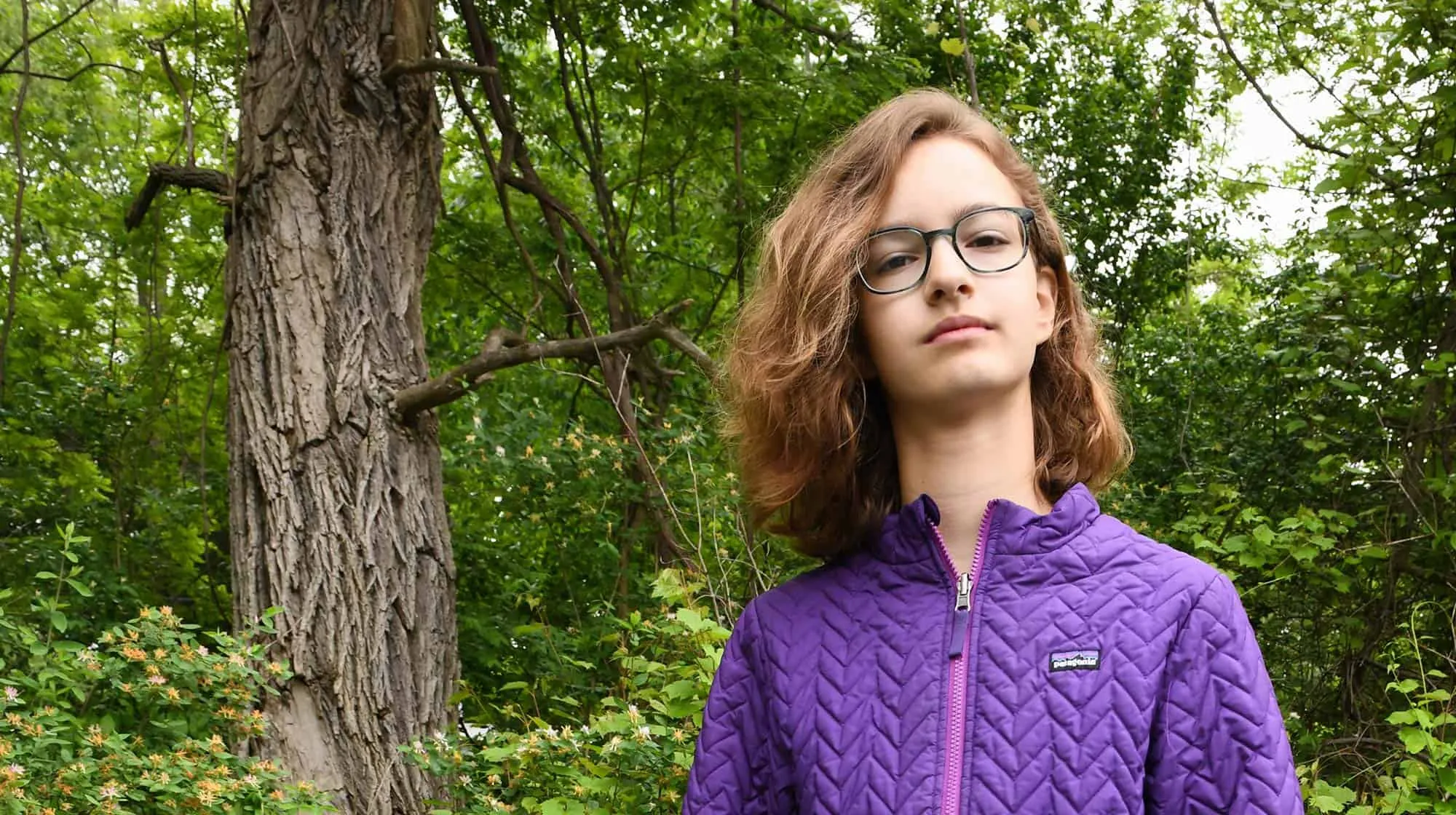 mcht Anna MCHT 1 8 full