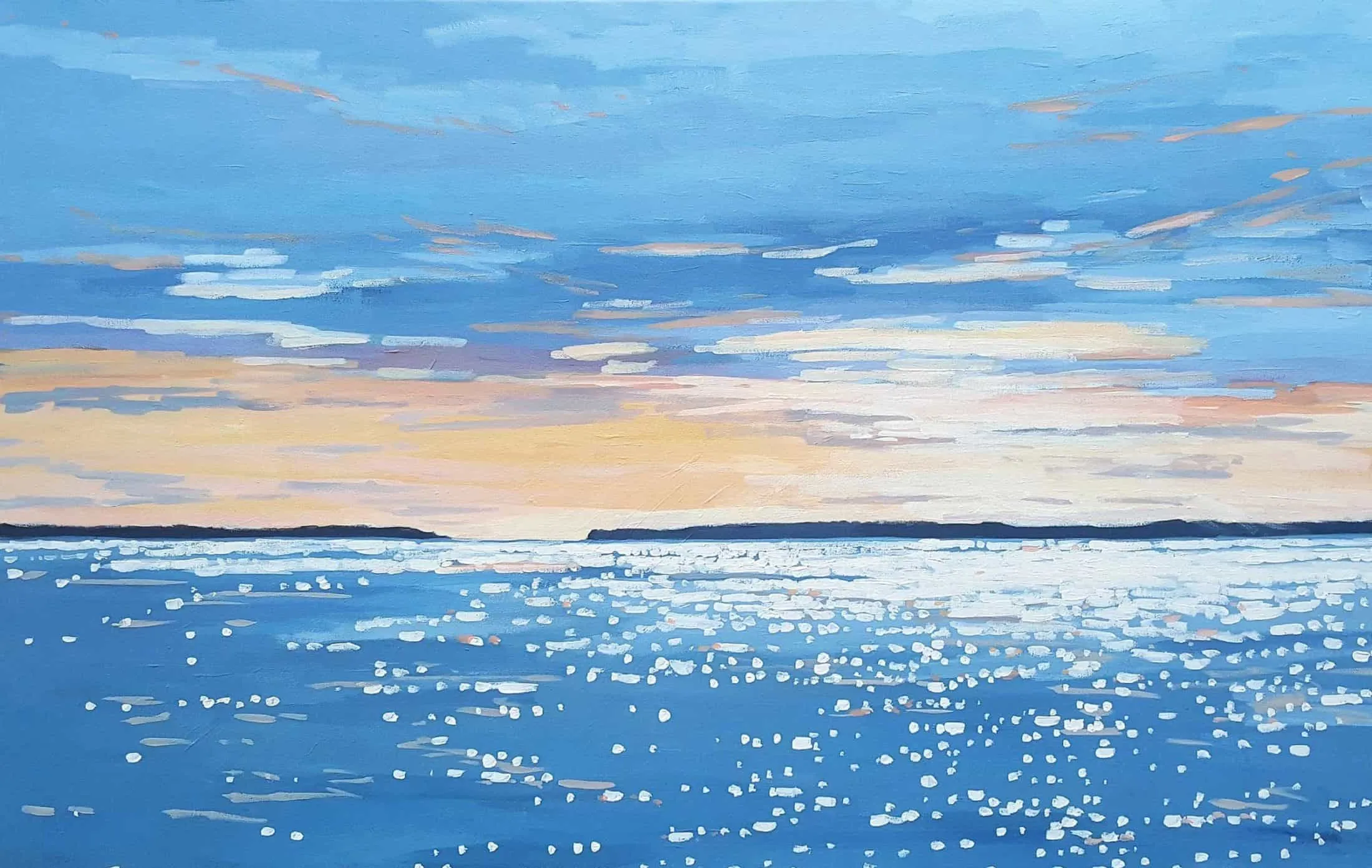 mcht HollyLombardo 01 2400b scaled