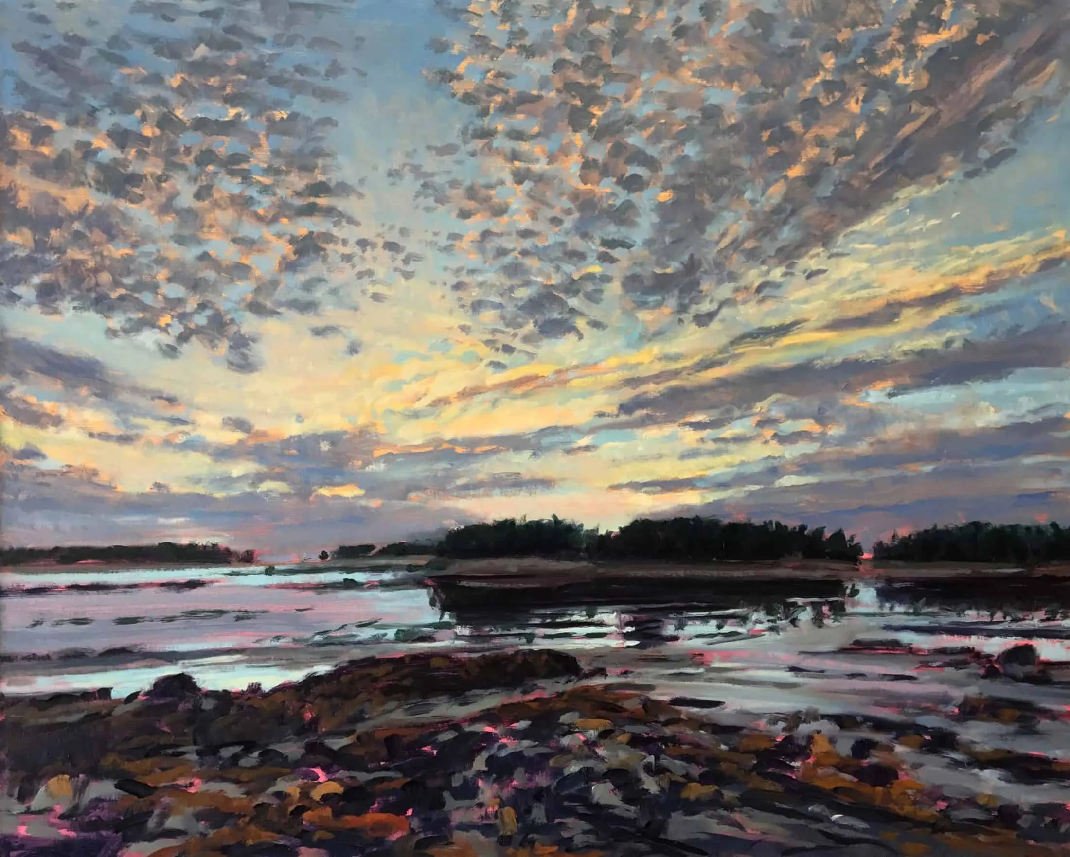 mcht Jerome TwilightAcrossthePool scaled