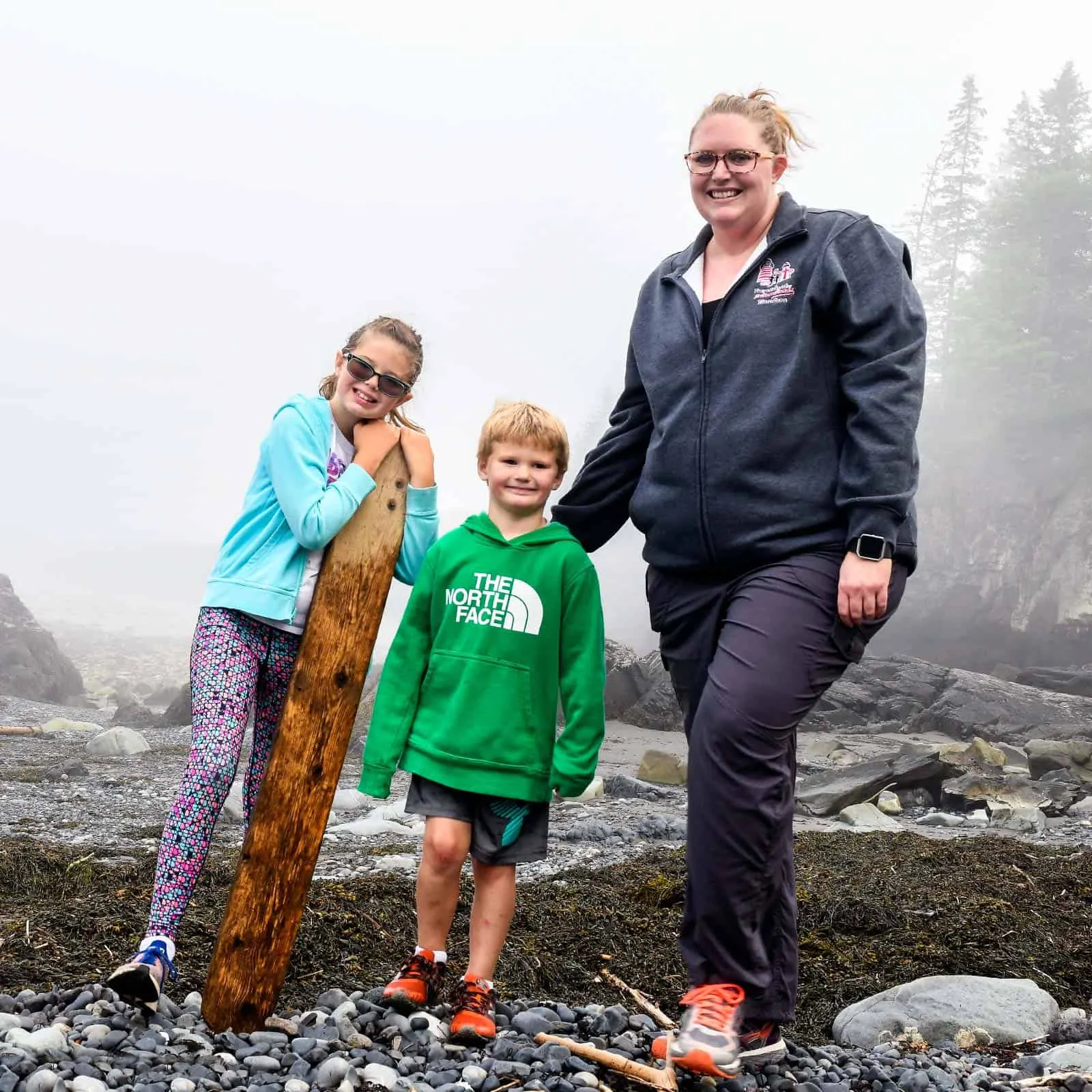 mcht Lubec MCHT 1 4 square