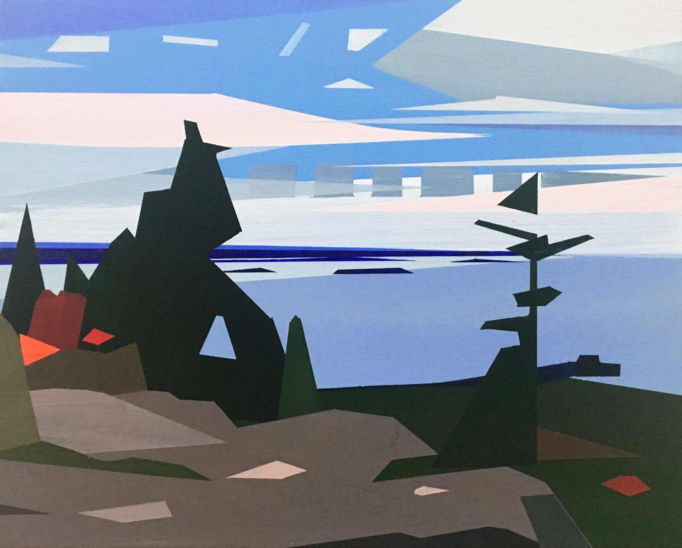 mcht ShapesAutumnHike.300dpi square scaled