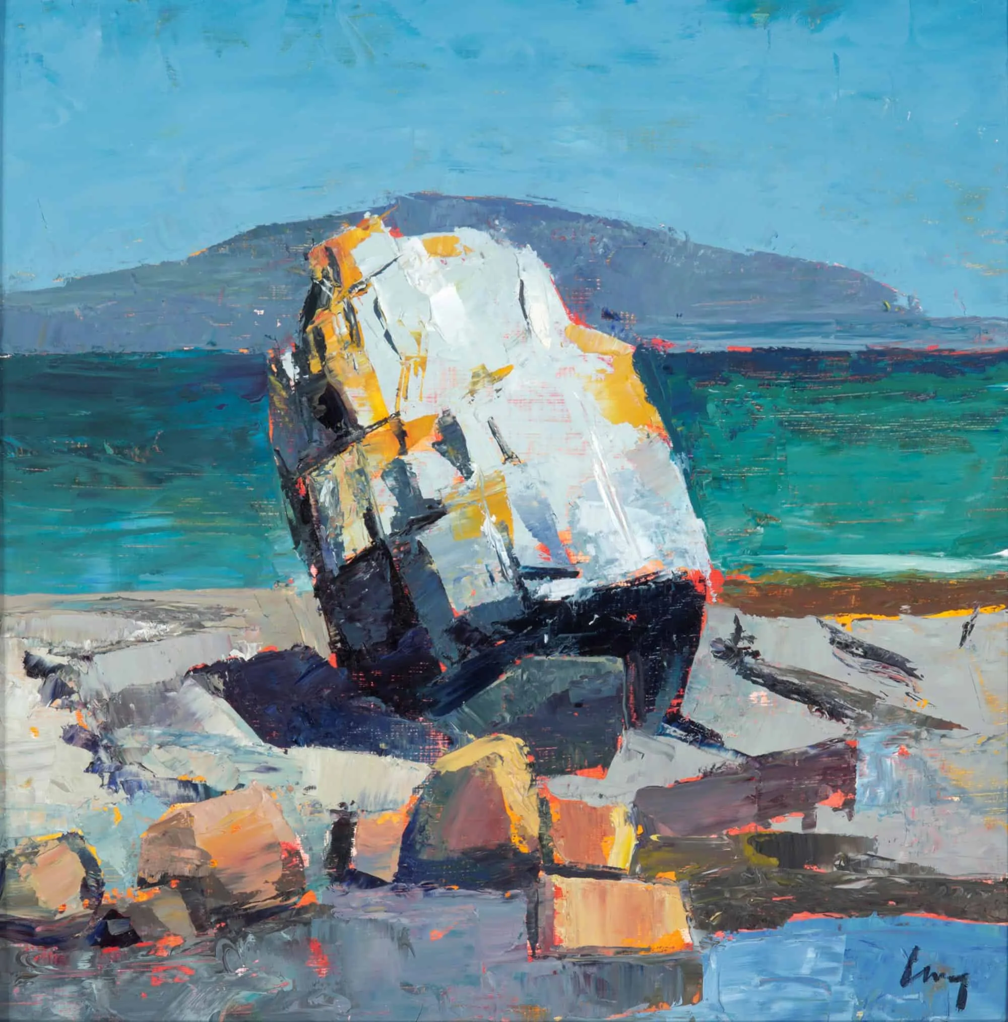 mcht Tom Curry Image full