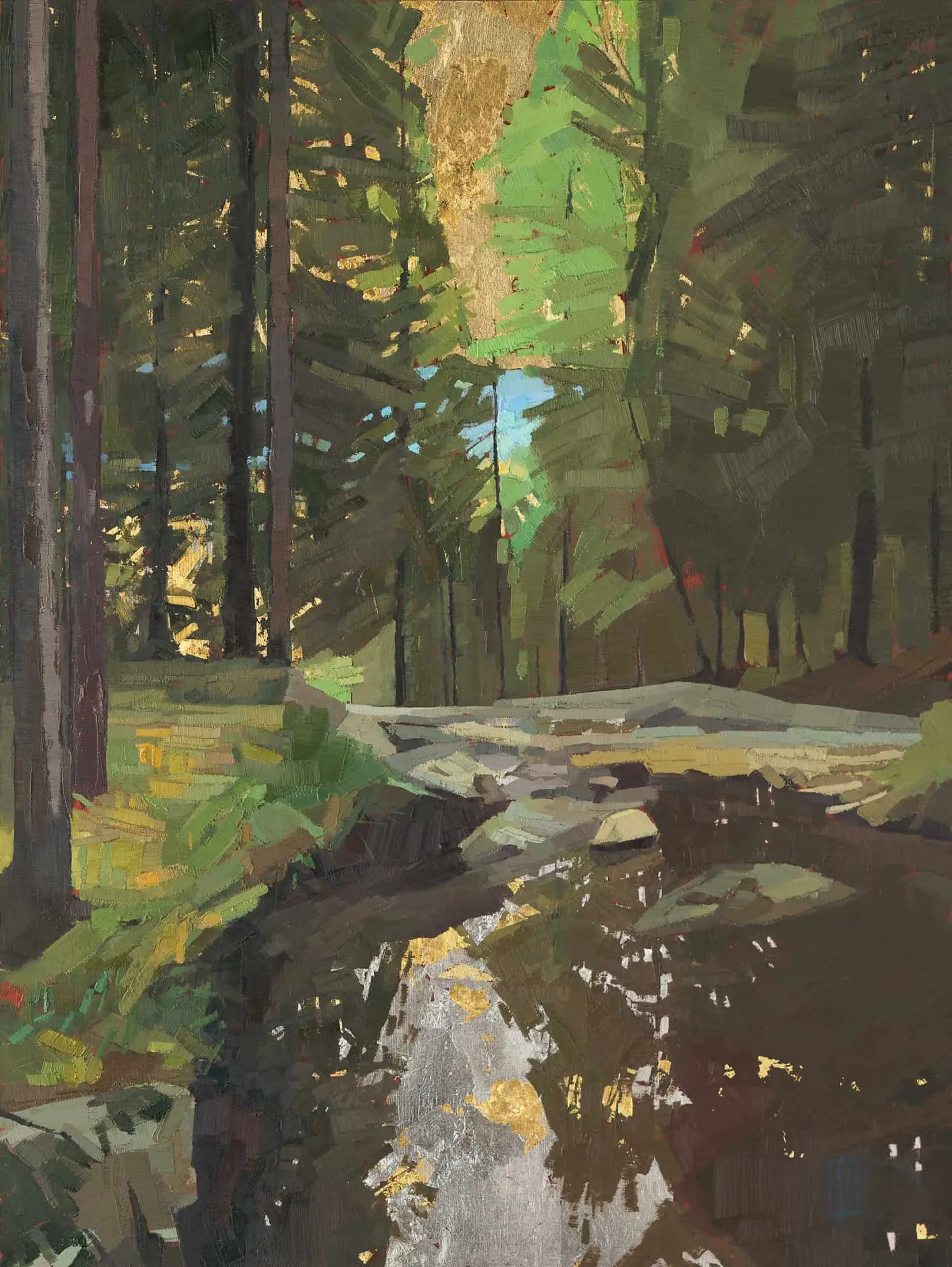 mcht 10 inch Elis Creek IAH Sue Charles© 2019 2254