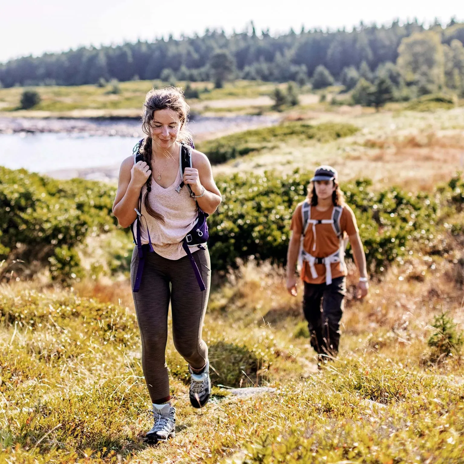 mcht access 7L8A3798 1536x1536