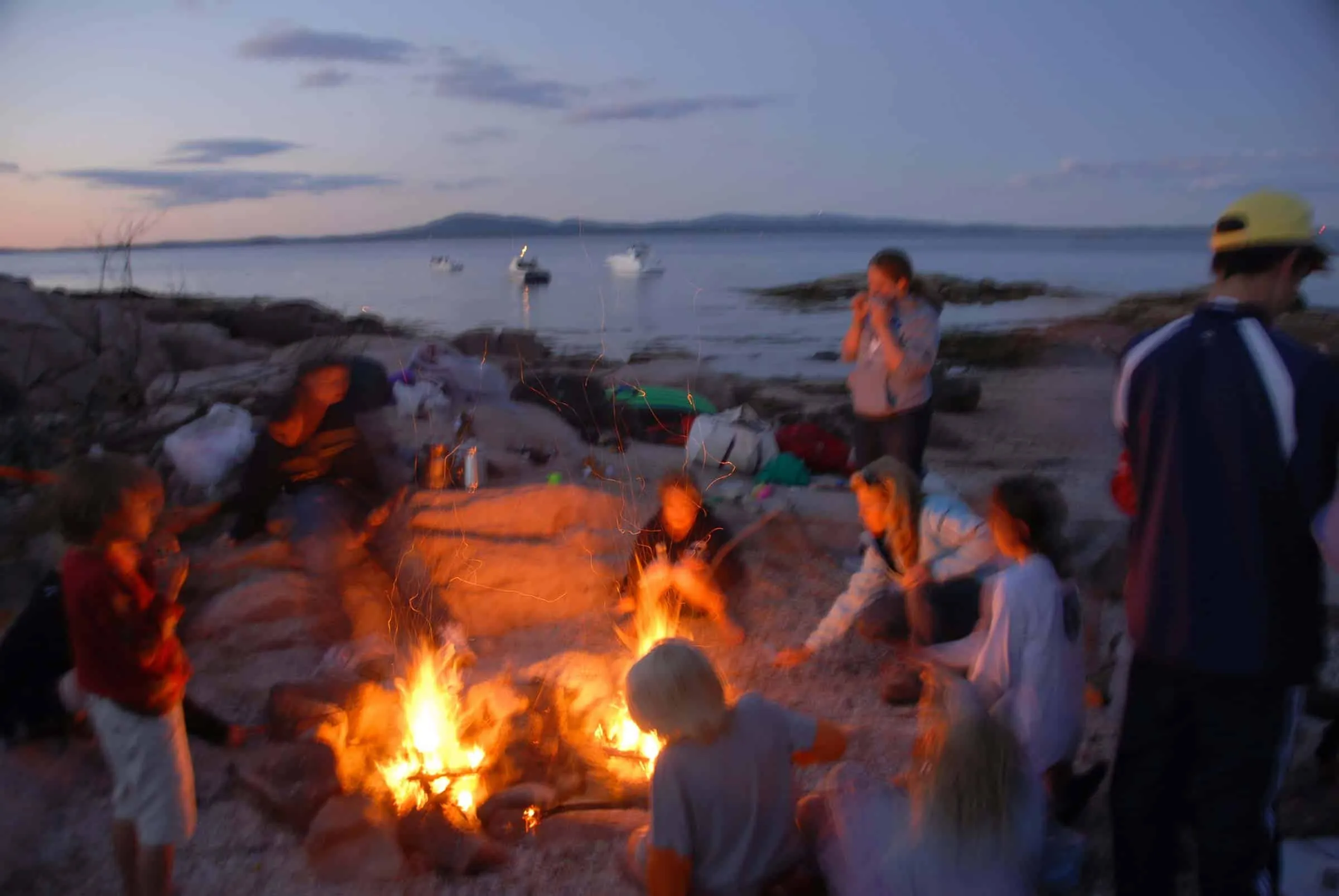 mcht asa philips photo OK full