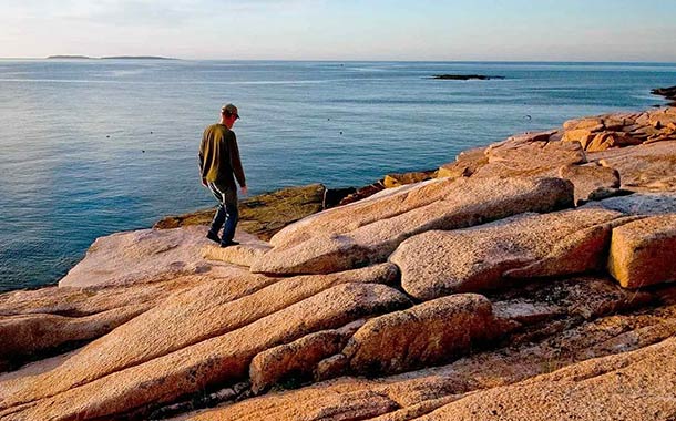 mcht beneficiary 169110488 mcht blackisland 148 610x380