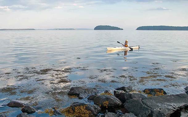 mcht bequest LongPoint scenics 062013 19 610x380