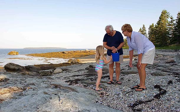 mcht harriman point 30 610x380