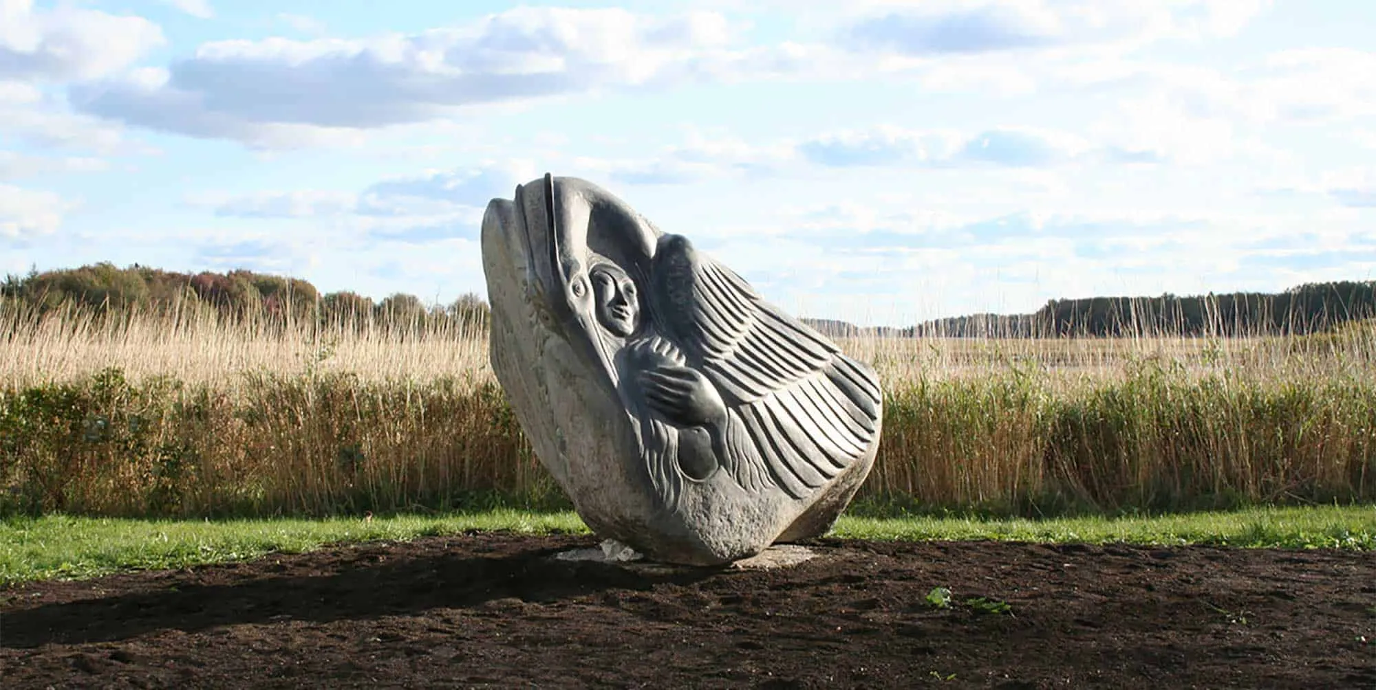 mcht high res file Lise Becu full