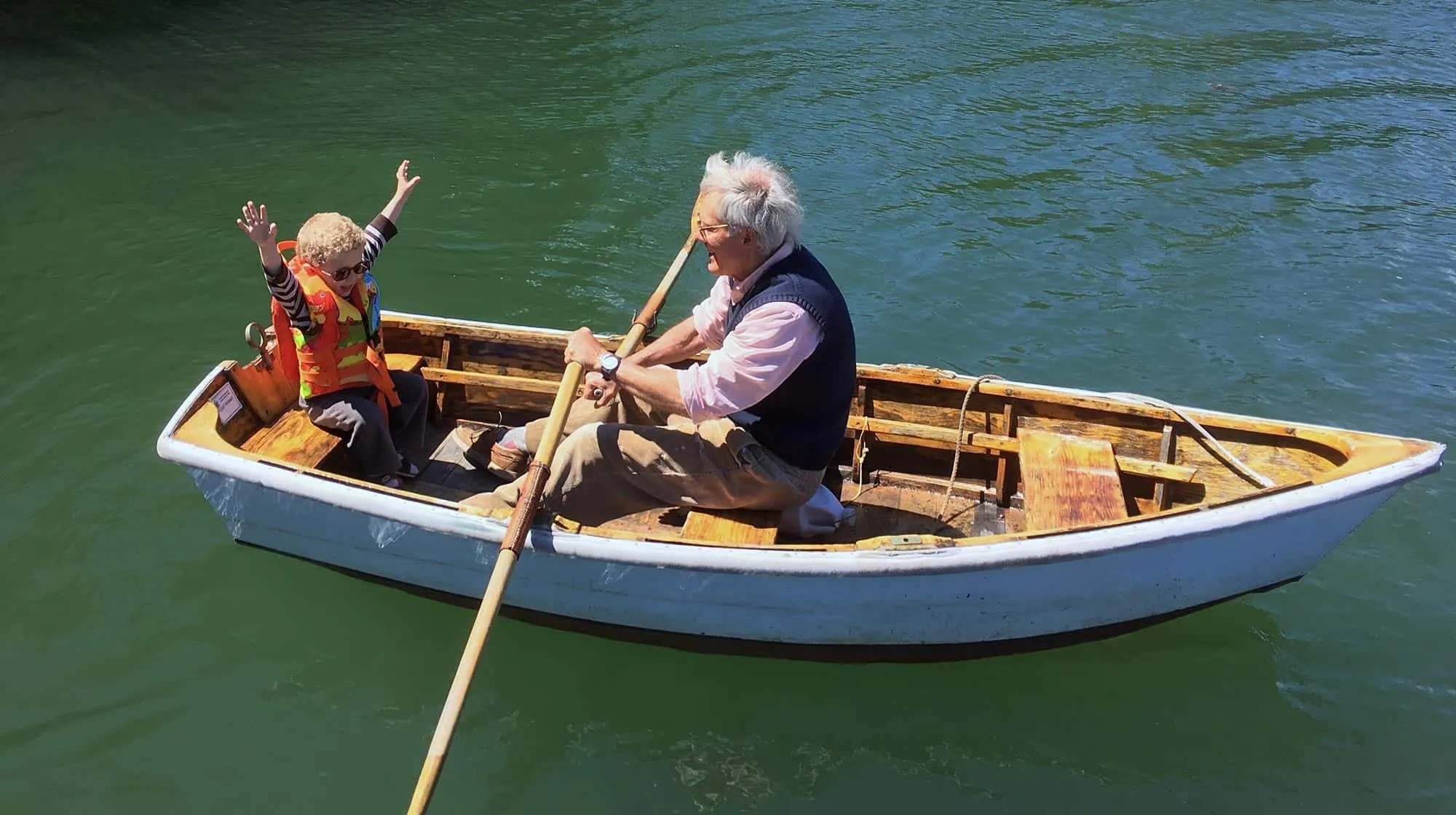 mcht larger resolution photo full