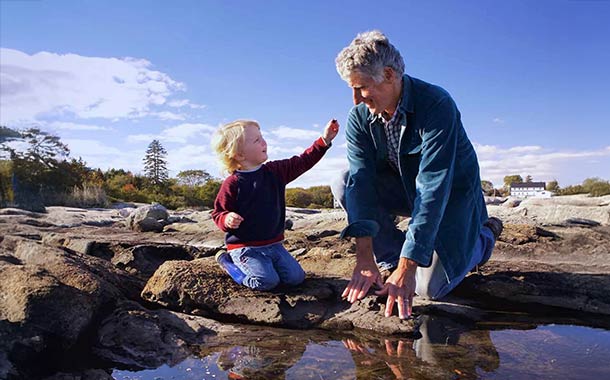 mcht life income Clark Island 2 610x380