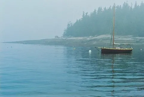 merchantrowsaddleback231cmyk