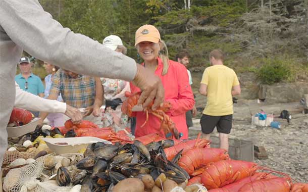 next wave events 610x380