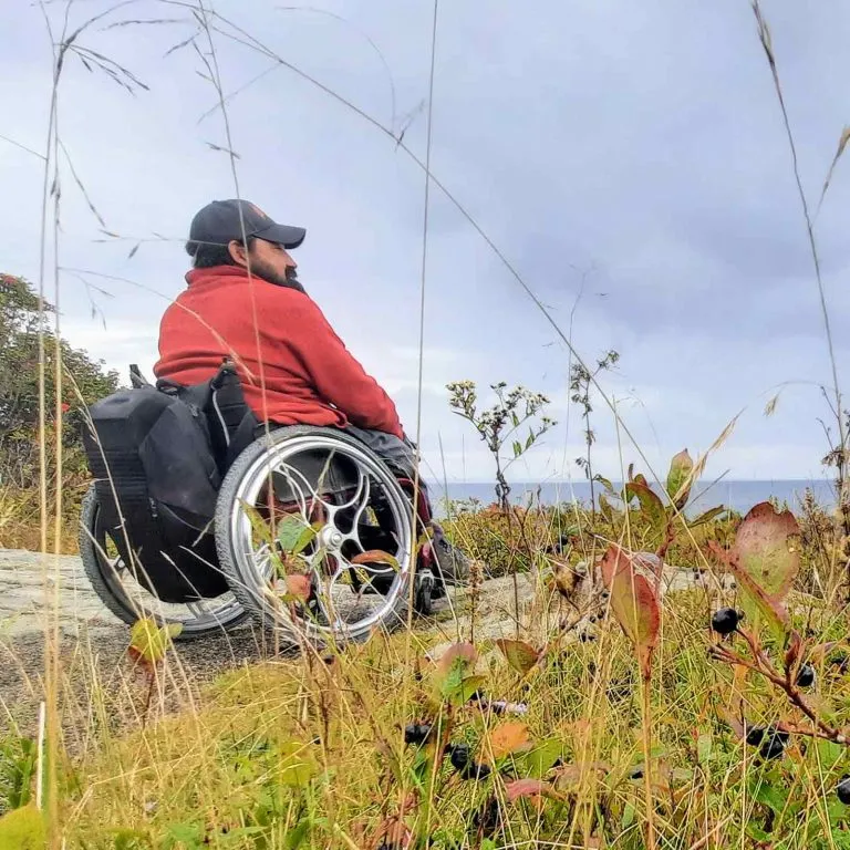 1 20211001 141000 square 768x768