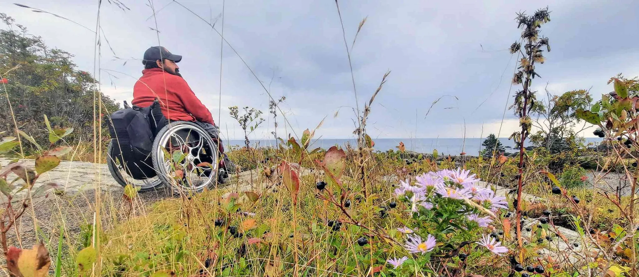 1 20211001 141000 wide 2048x890