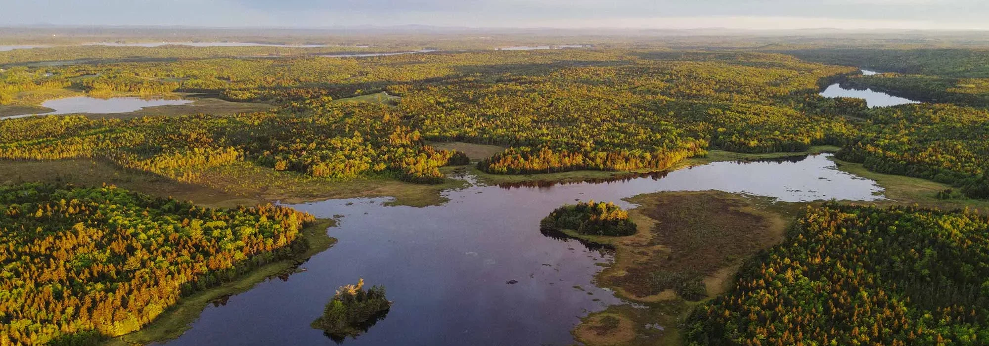 1 Photo 1080295497 DJI 73 jpg 16456426 0 2022625240 photo original.jpg Edit full