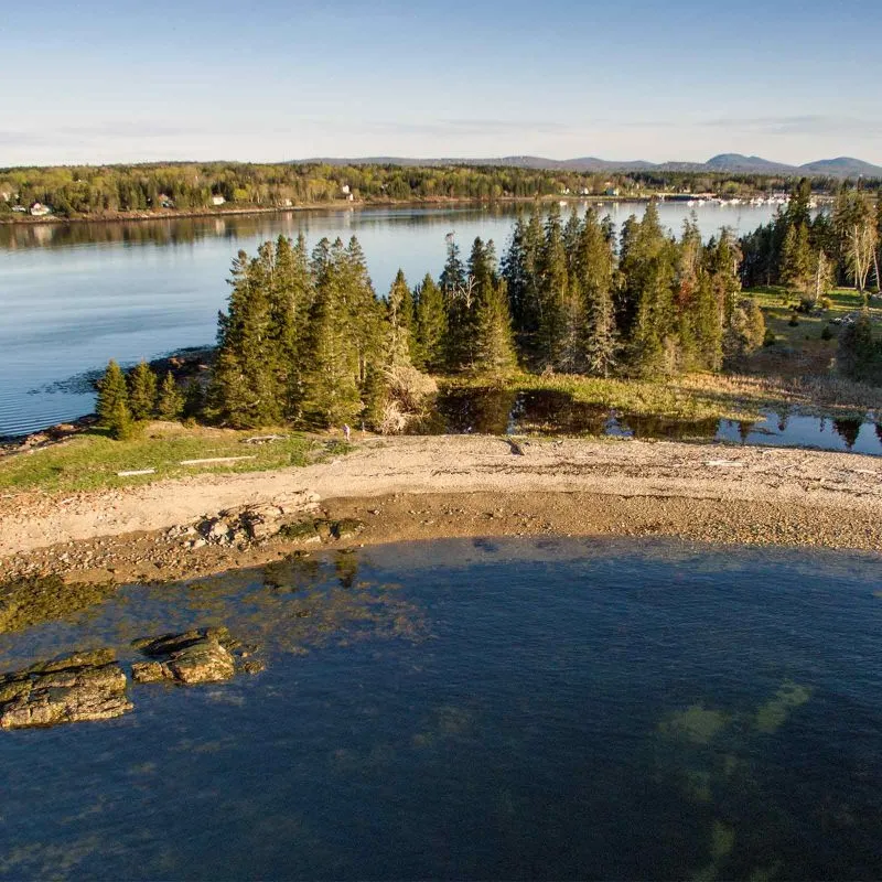 12 Monroe Islanddji 0042 square 800x800