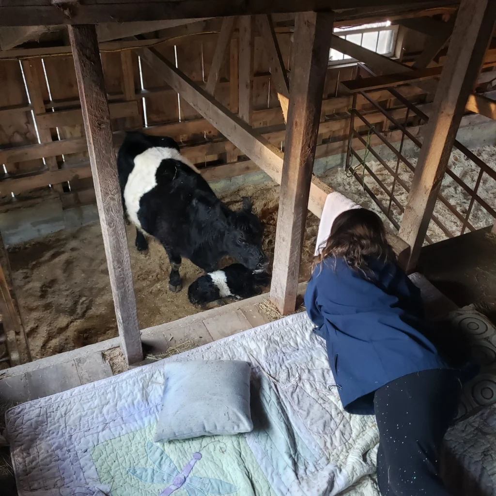 20200326 175316 rotated e1664302065450