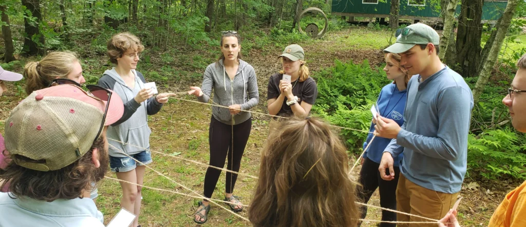 20220607 152953 e1664300502175