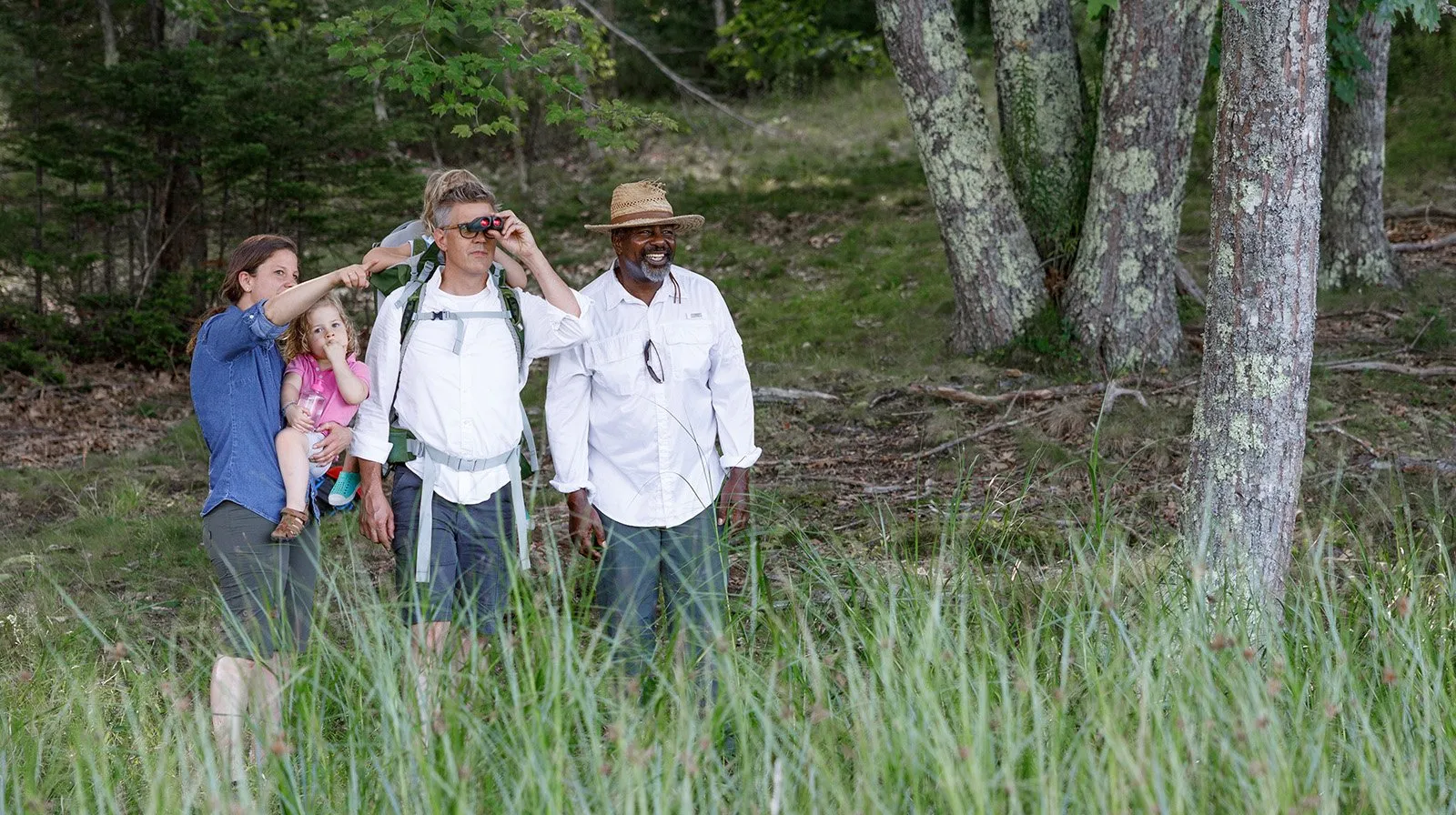 2023 Annual Report Header Image 1600x896 1