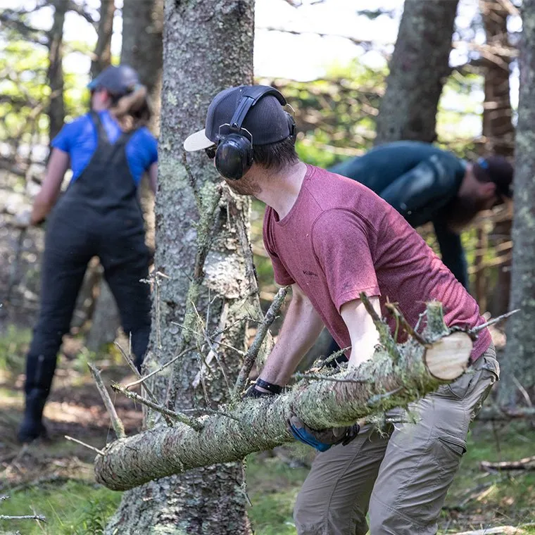 2023 MoreLandsCaredFor Image 760x760 1