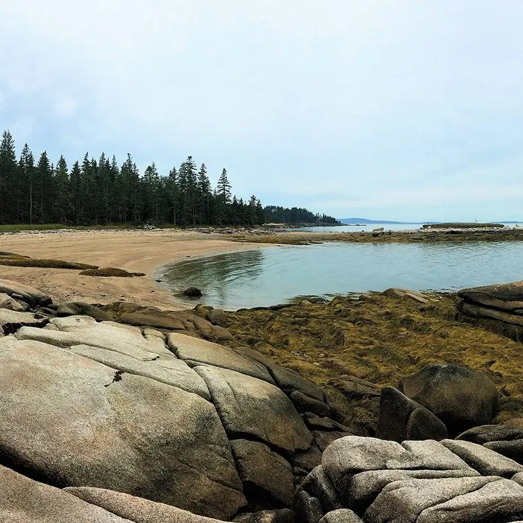 2023 MorePlacesConserved Image 760x760 1