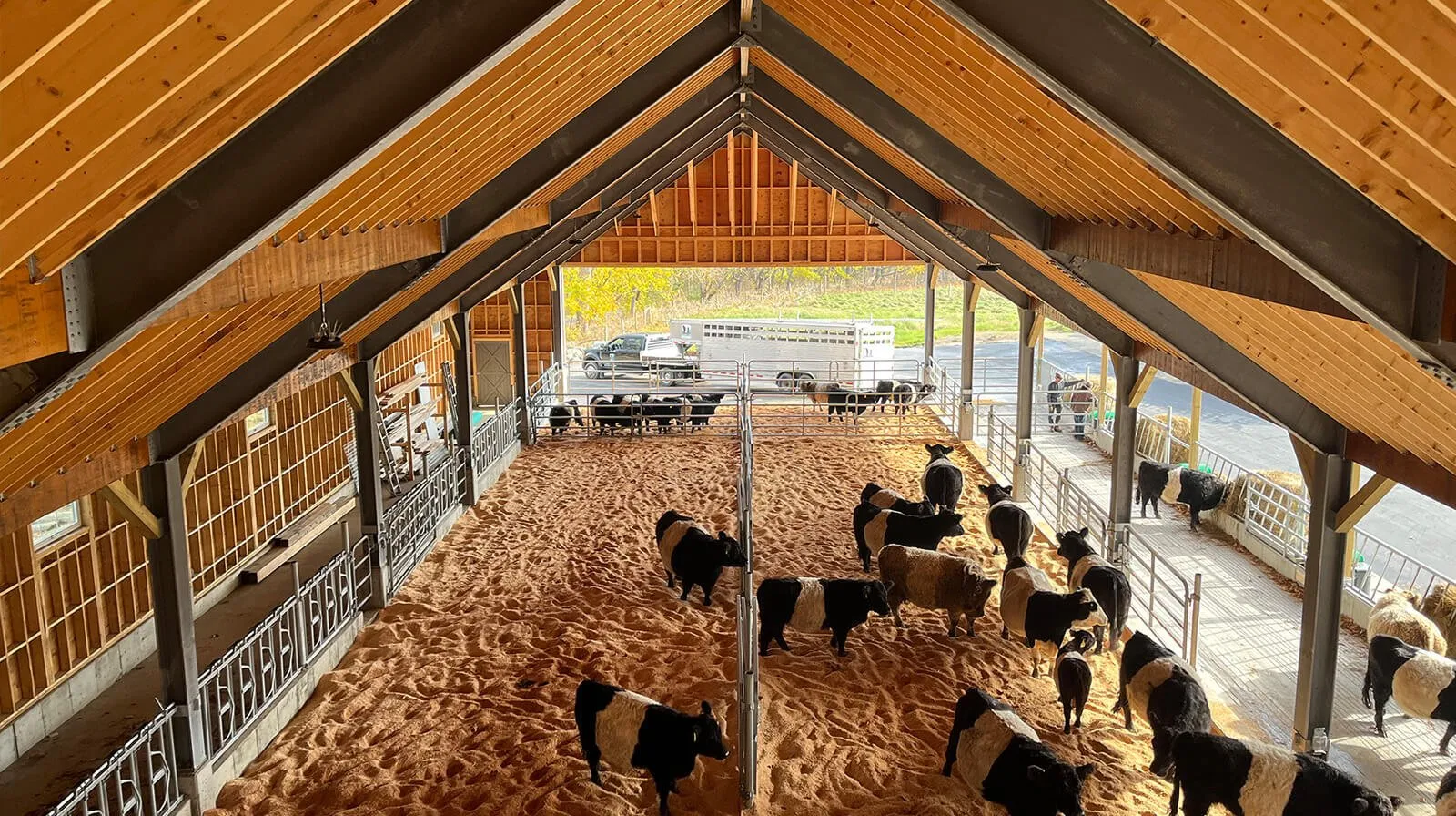 2023 Slideshow 02 Aldermere 1600x896 1